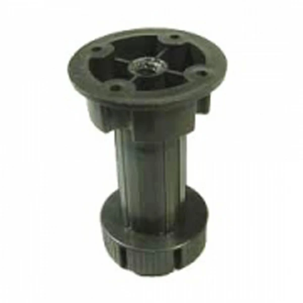 oelqj6bzrpcju1bws21xdpqgx6e67b99