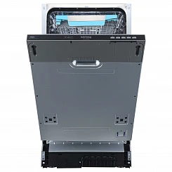 3f581vq2bgh1cbcdigennejte0b9dyi8