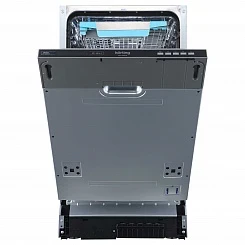 3f581vq2bgh1cbcdigennejte0b9dyi8