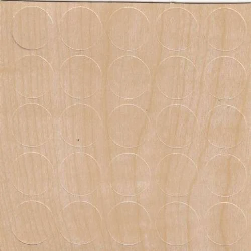 ghw2y9filctf460yckcmzrizujj1xn54