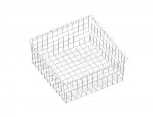 4mwo6dngoxskz4adbh79wnimd2xf81a4