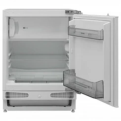 064xudqnfx41f3x3ej2kfy4t7ujjvr2t