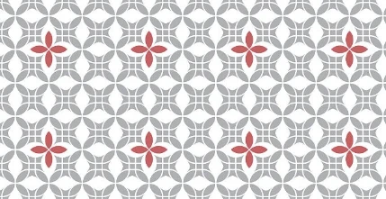 pfy73bkms1gcds3k5711owq68yta898g