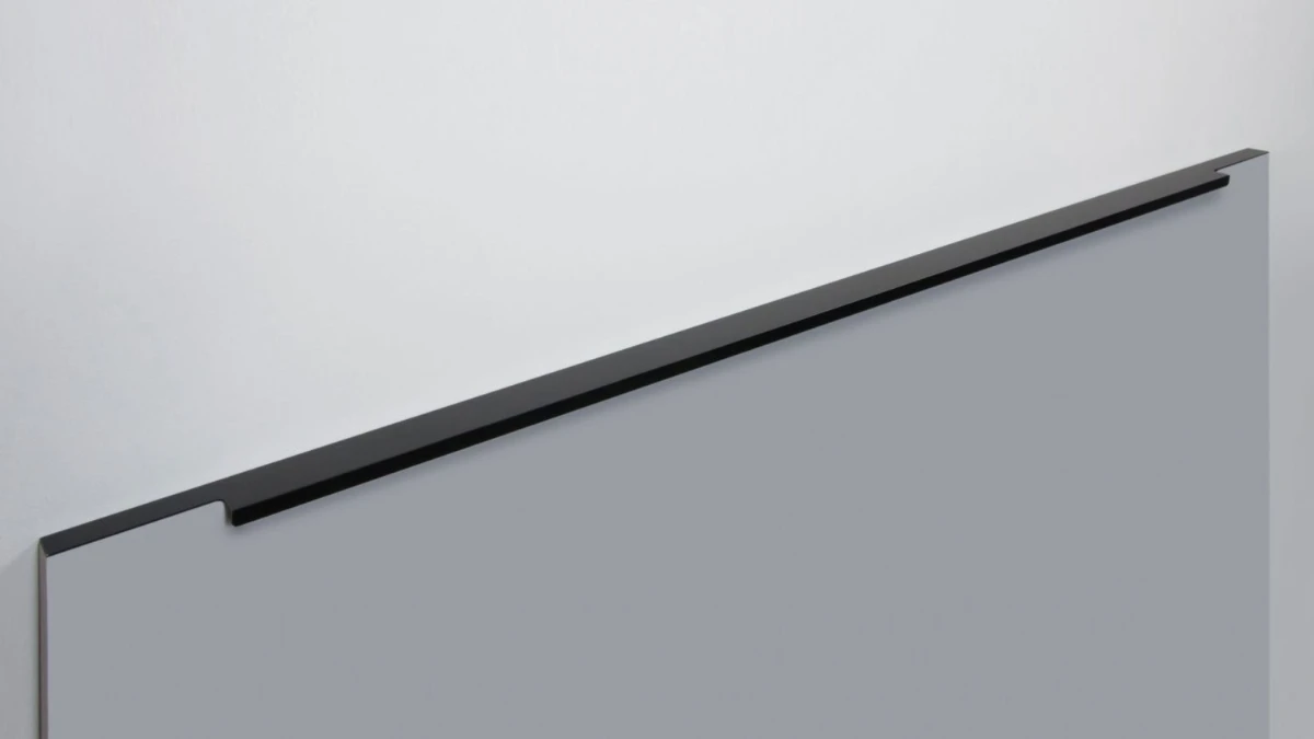 chh9fyd4ilv50fbpr0y5bn0x2ch4t2e8