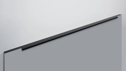 chh9fyd4ilv50fbpr0y5bn0x2ch4t2e8