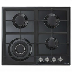 0l7dotc8ccnlyupq1hm9t3h7t71t14kd