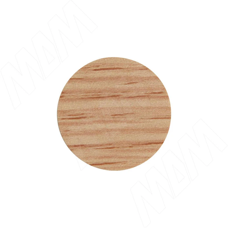 gtwrlzjb0tsd30rzk24ye0dl18jkaoei