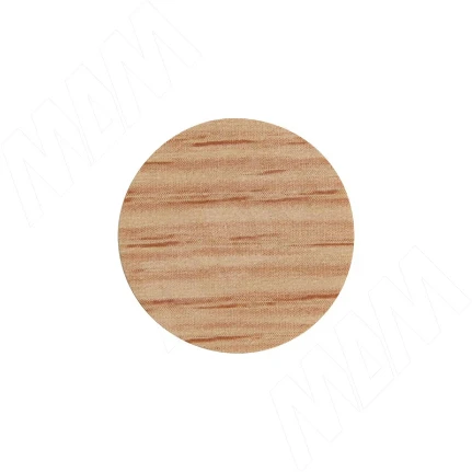 gtwrlzjb0tsd30rzk24ye0dl18jkaoei