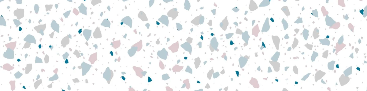 5tf24y0rjbd0puuqvcmhmiqb1v59apvu