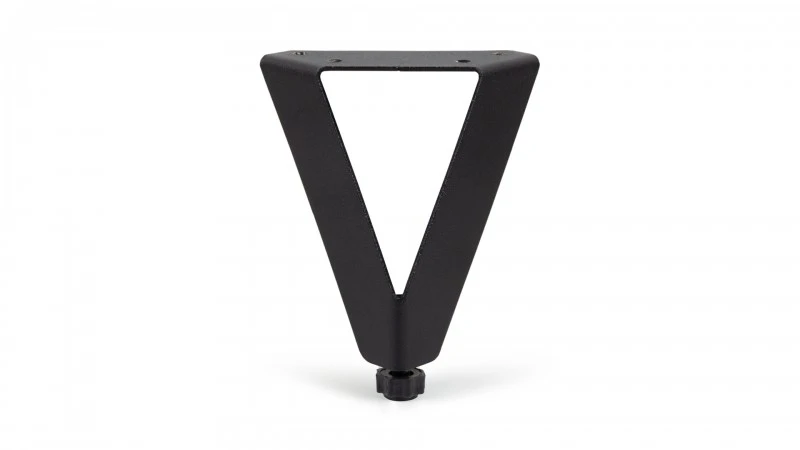 q8mhjzogq2e2ab8u9ei0lyt37o127xrd