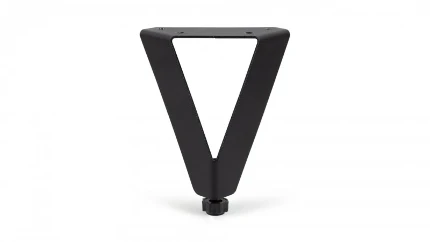 q8mhjzogq2e2ab8u9ei0lyt37o127xrd