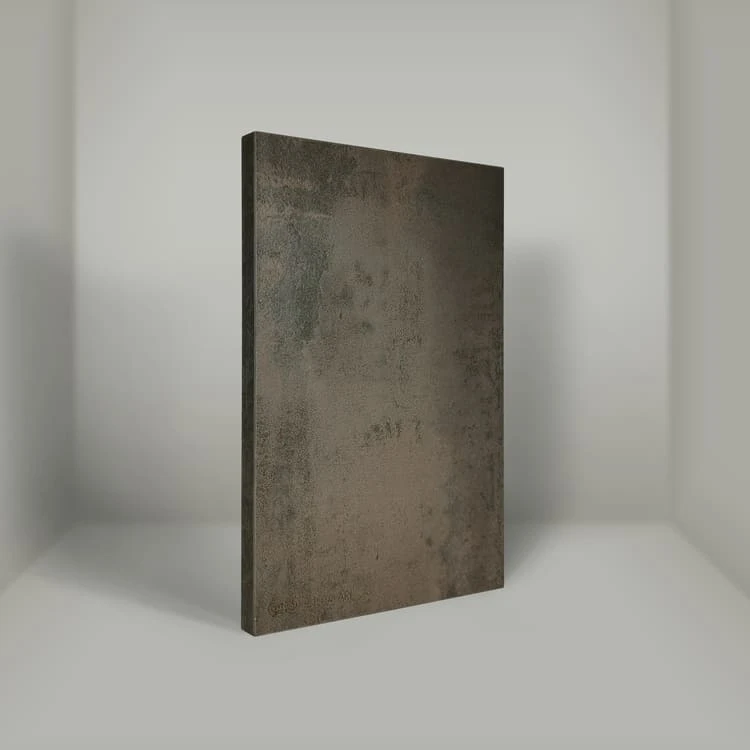 8zf9htmtjph3bskm08a1t5wcg7r1xfjq