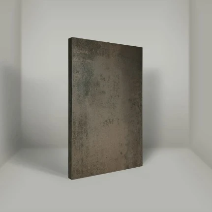 8zf9htmtjph3bskm08a1t5wcg7r1xfjq