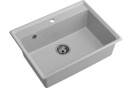 axgrggm624f8o77c1bw9723onsxlrq4i