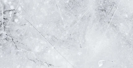 87eelia4trx7hwi9fgr8c2ku9l3vkuob