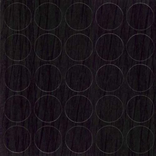 chdosr34f41vmwun5yhyuv68vozduzh5