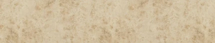 Фото для Кромка с клеем Кедр № 2013, Юрский камень, 3050*60*0,6мм, 4 категория