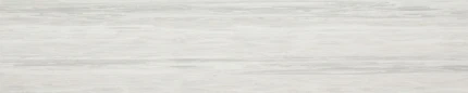 Фото для Кромка с клеем Кедр № 4092, Олива жемчужная, 3050*44*0,6мм, 3 категория