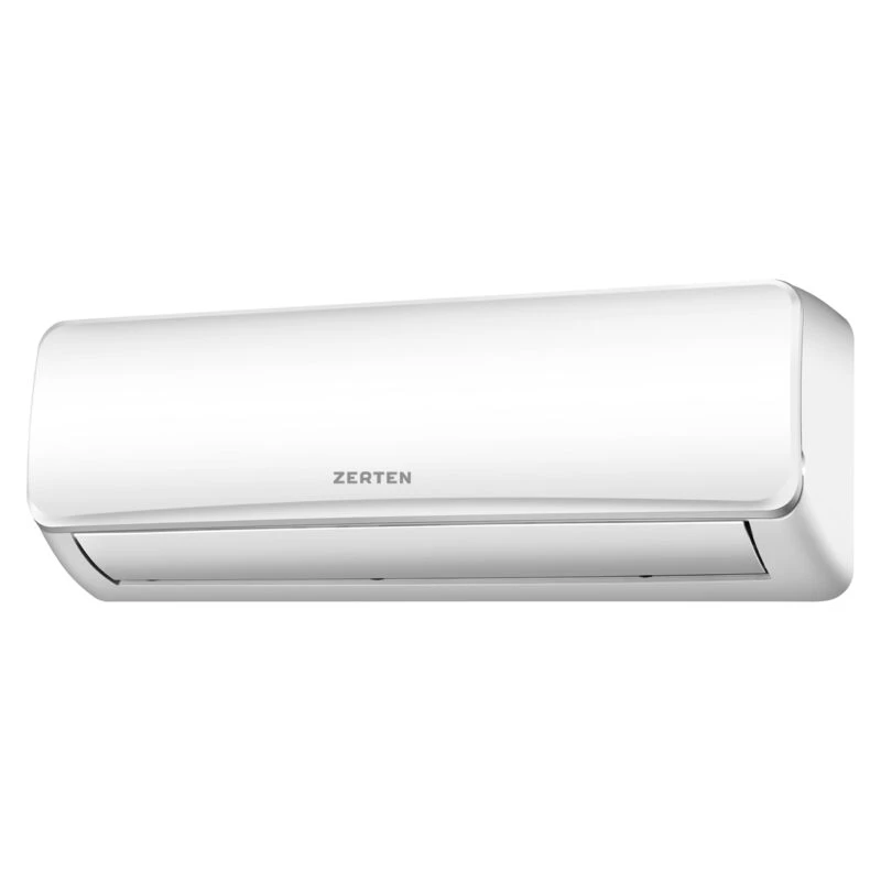 qxa37csd1ekidwvsj0sqbomqf2pa0r2x