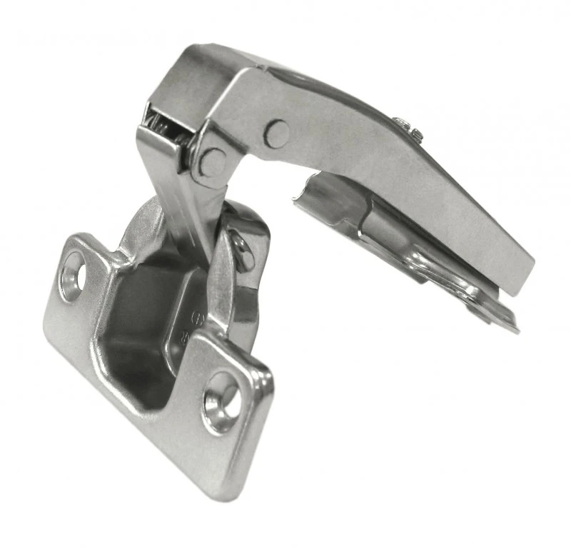 hpv14tx9q67c7bwlnpxgcim3hgb8h697