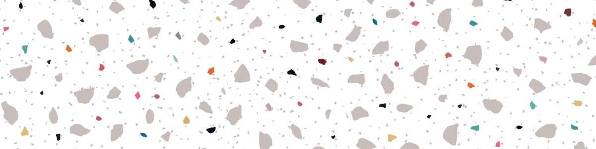 1w05480efw8y3zq4cr7650r2sovuw8cr