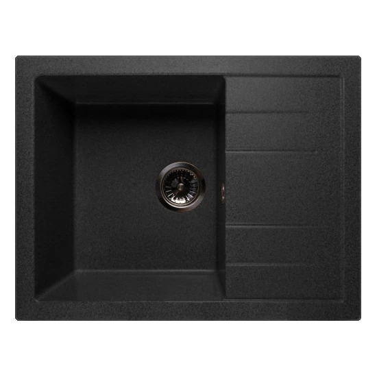 jggtc291fc630ad5dy0mjiyjog6vwmfx