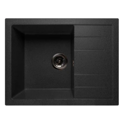 jggtc291fc630ad5dy0mjiyjog6vwmfx