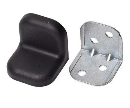 8owvopfh8n3gbca39pw9y6vvkemyl2el