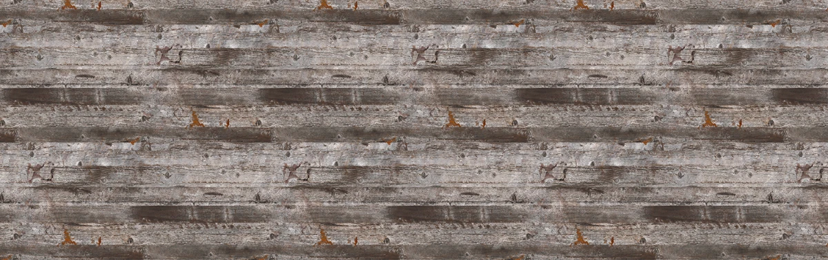 tmr89olbx99ewgjz9p7w71hqe3289tn7