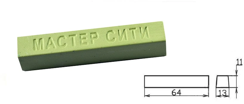 cfnkeu9cps6y40fgn0e6m4o9zoakcx3m