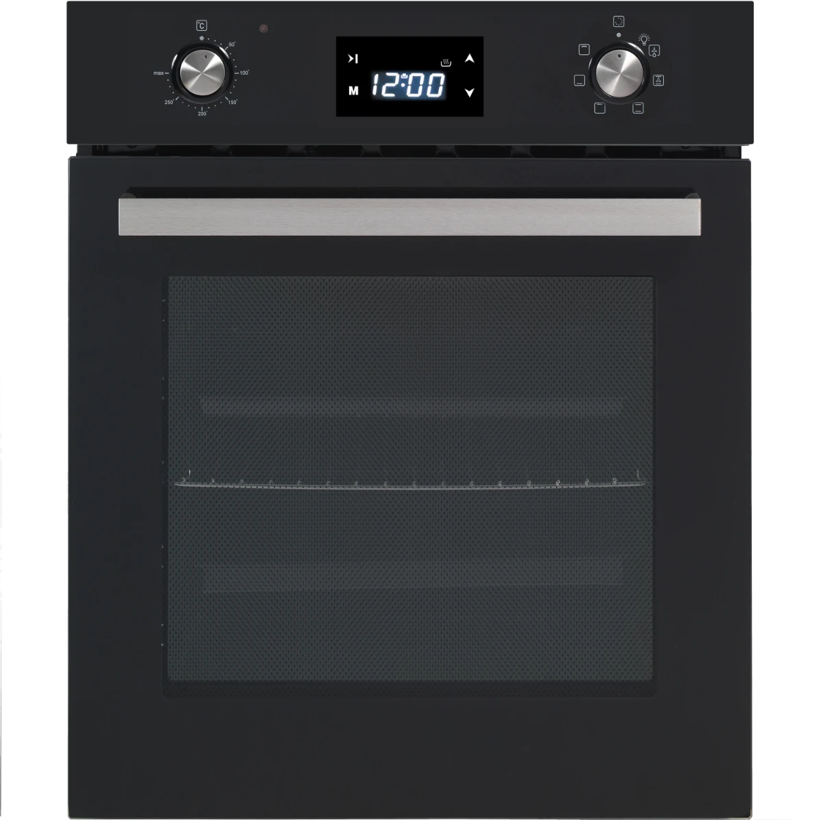 pl7a3cdhutrjq70zykdsyo0kz9smq5mh