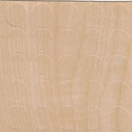 f6ge31affiug0h49zufbb64sqlrqxfo9