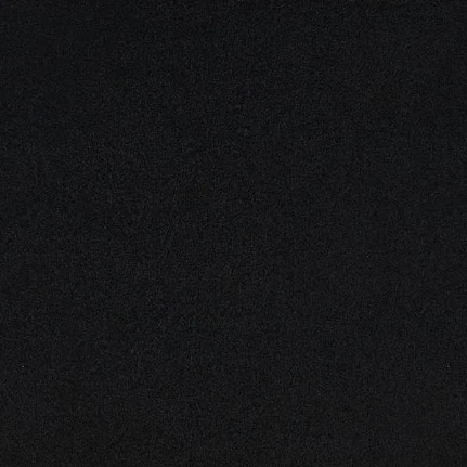 Фото для Черный 1021/Q, столешница Кедр (1U, 1500х600х38) 3 категория