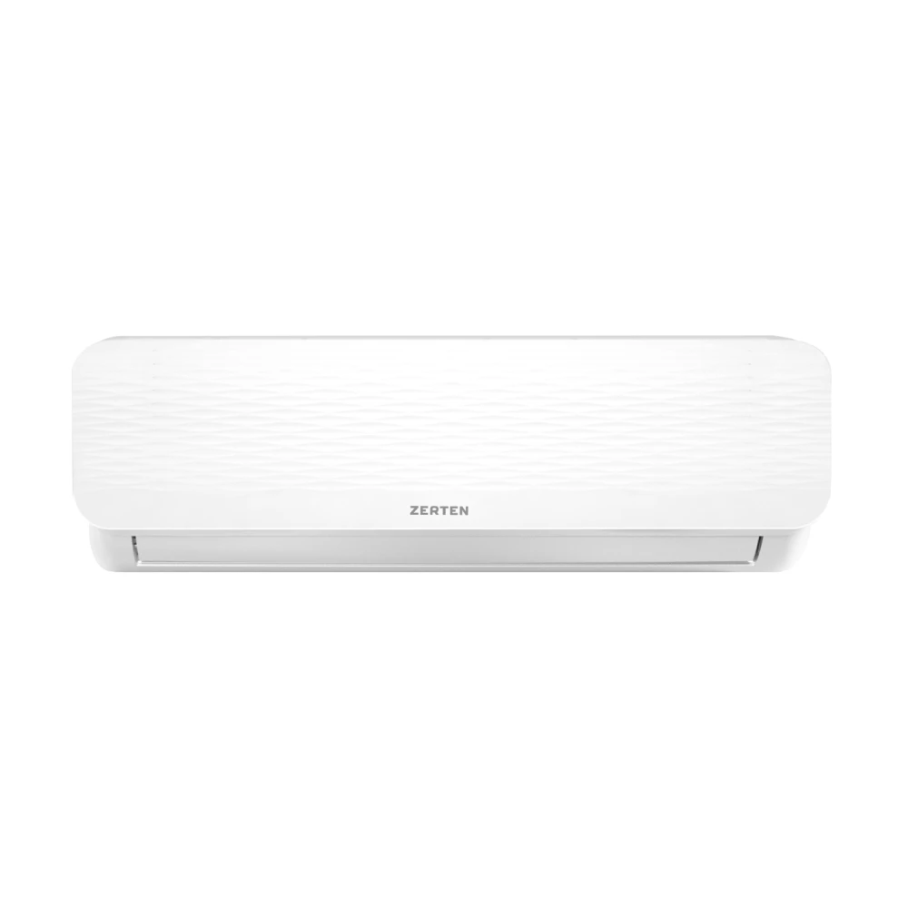 wame3tcskwisooc3newurvryfs41kd1p