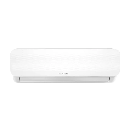 wame3tcskwisooc3newurvryfs41kd1p