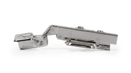 n9v6iy2a0xuwv1a51dr1q2iyzxt263rk