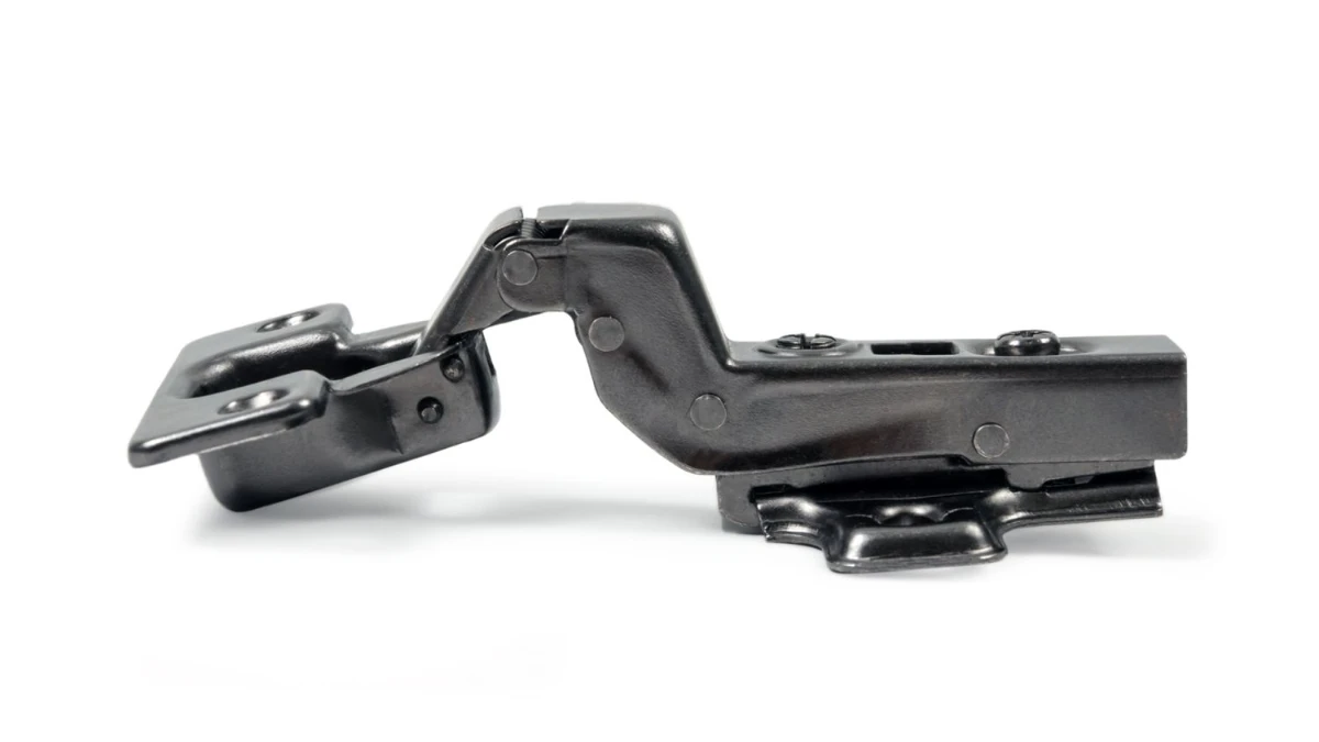 k9n7juw3qd15803g8z2y5t93e95jryws