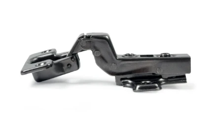 k9n7juw3qd15803g8z2y5t93e95jryws