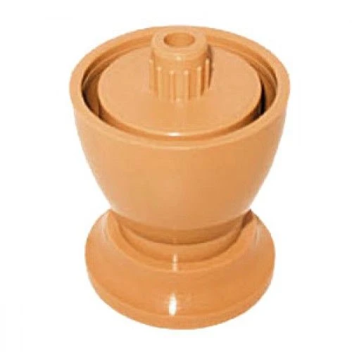 6f5c7j7ytss3tkz1xzy48njguzp2d352