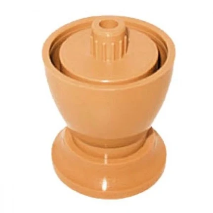 6f5c7j7ytss3tkz1xzy48njguzp2d352