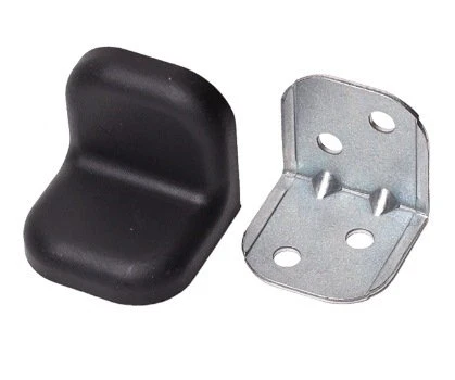 5hnachoyqfgb7li9tbkeqd7t761u2o5o