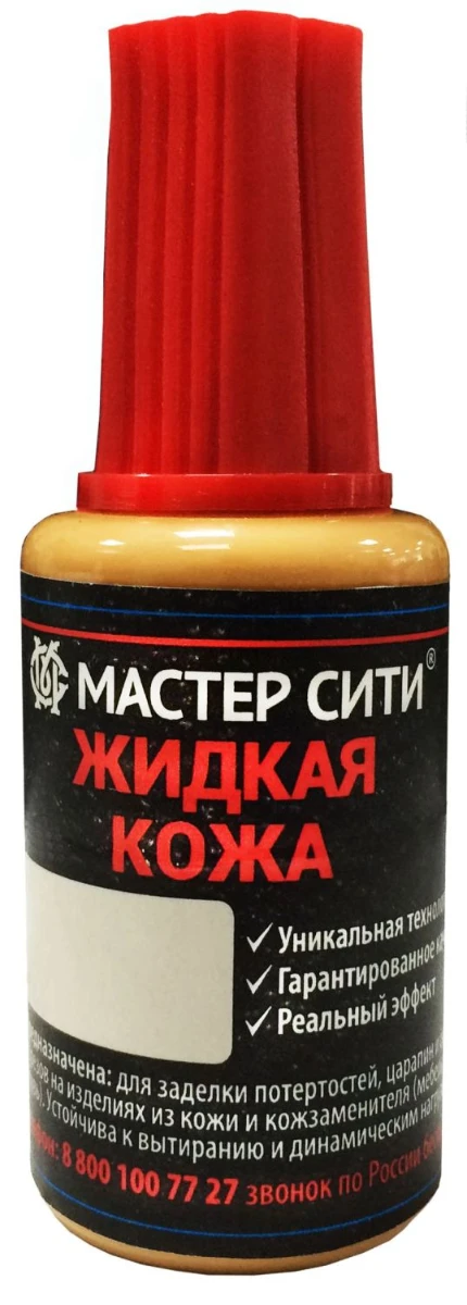 zy3jibwgw4nwlcqvtidkpr3n293ti90a