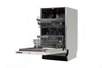 5mcpf9bkxtxvuv4kfv13w2r80r6wsz8m