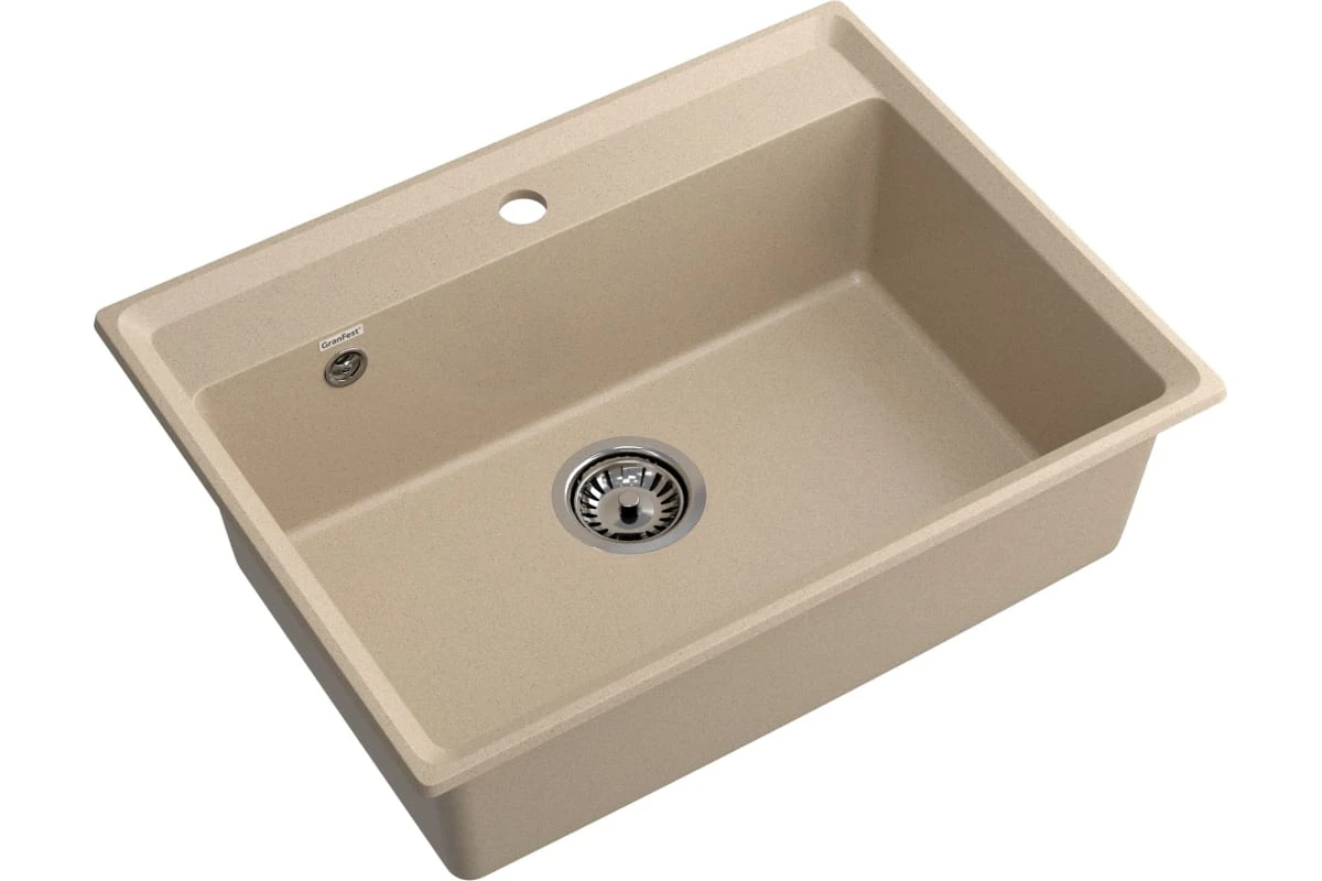 1e9c63g4jbb2owfezh07sd1qrc6j2t0m