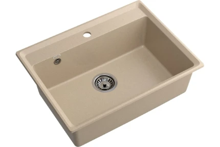 1e9c63g4jbb2owfezh07sd1qrc6j2t0m