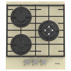 foo2dn422m6e950md5ovsrkhnfvys2sg