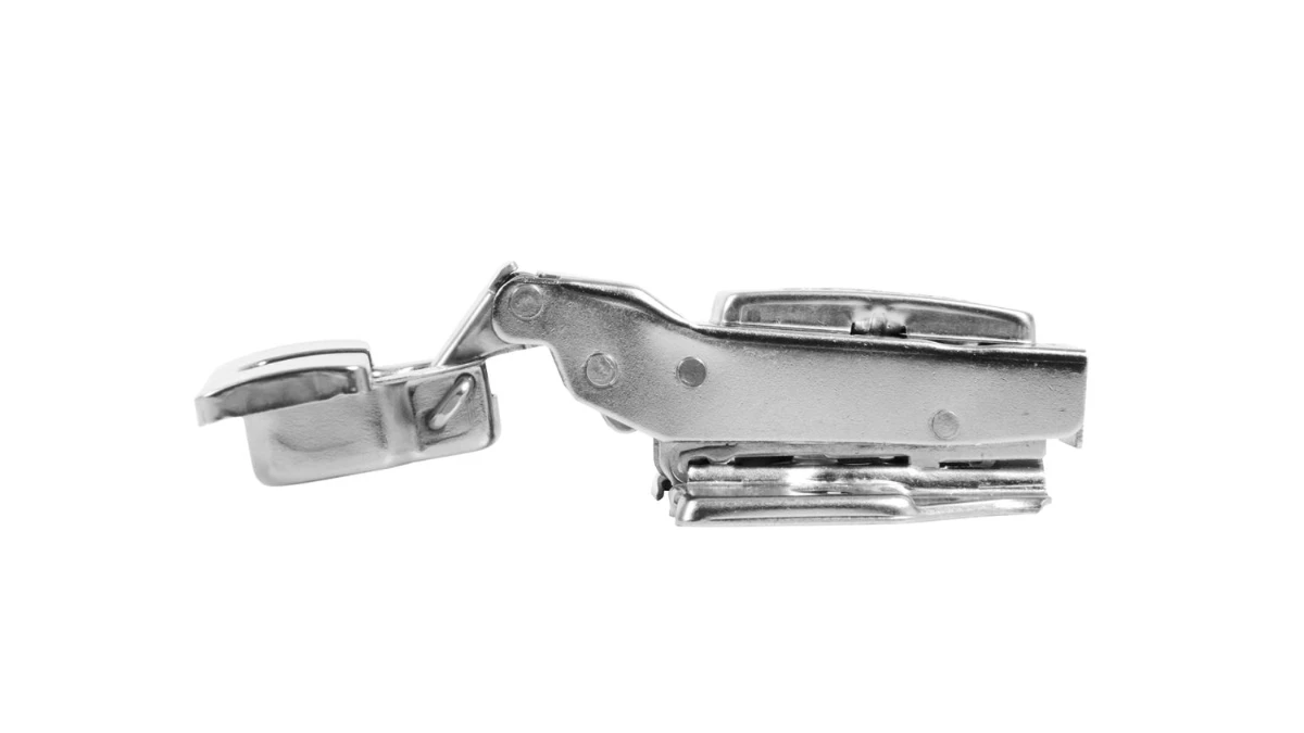 o8rlaeo5wpgvo2oj4zg9ti3t35ndd20g