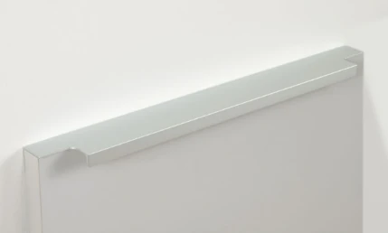 xxcgt3juzkyrif210v7fbui3fek5s1fg