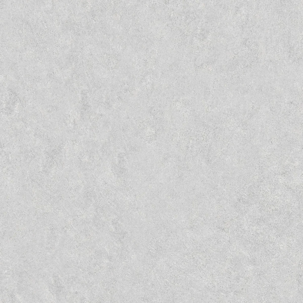 fnfrvm3eyehed6uima9agrahyi65ihfi