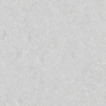 fnfrvm3eyehed6uima9agrahyi65ihfi